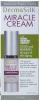 DERMASILK MIRACLE CREAM 0.5 oz.