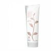 SOLAR BODY BLOCK SPF 30+
