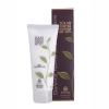 SOLAR PROTECTIVE MOISTURIZER SPF 30+