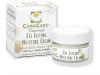 CAMOCARE EYE LIFTING MOISTURE CREAM 0.5 oz.