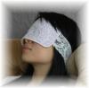 Eye Mask