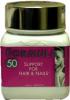 FORMULA 50 100 Softgels
