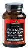 WHITE KIDNEY BEAN EXTRACT