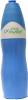 LivPURE FILTERED WATER BOTTLE