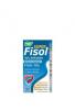 SUPER FISOL FISH OIL 90 Sfgels