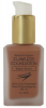 NUTRA-LIFT FLAWLESS FOUNDATION SPF 18 1 OZ.