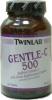 GENTLE-C 500 MG 100 Tabs