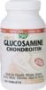 FLEXMAX GLUCOSAMINE CHONDROITIN 160 Tabs