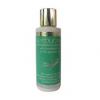 GLYCOLIC PLUS NON SOAP CLEANSER