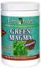 GREEN MAGMA BARLEY 10.6 oz.