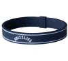 MEMPHIS GRIZZLIES TITANIUM TEAM BRACELET