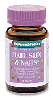 HAIR SKIN AND NAILS 135 Tabs
