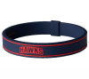 ATLANTA HAWKS TITANIUM TEAM BRACELET