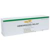 HEMORRHOID RELIEF OINTMENT