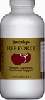 HEP-FORTE 500 Softgel