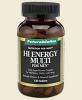 HI-ENERGY MULTI FOR MEN 120 Tabs