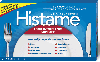 HISTAME