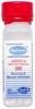 ARNICA MONTANA 30X