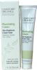 CAMOCARE ORGANICS ILLUMINATING CREAM