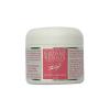 NUTRA-LIFT INSTANT RESULTS