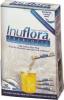 INUFLORA Sticks 30 Packets