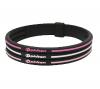 JENNIE FINCH TITANIUM SPORT PRO BRACELET 