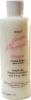 JEUNE PHYSIQUE SHAMPOO CONDITIONER 8 oz.