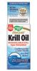 KRILL OIL 500 MG 30 Sofgtels