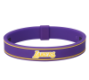 LA LAKERS TITANIUM TEAM BRACELET