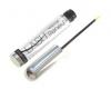 NUTRA-LIFT LASH RENEU