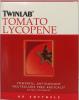 TOMATO LYCOPENE 10 mg 60 Sfgels