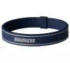 DALLAS MAVERICKS TITANIUM TEAM BRACELET