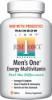 MEN'S ONE MULTIVITAMIN 90 Tablets