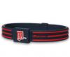 PHITEN MINNESOTA TWINS TEAM BRACELET/NECKLACE