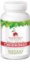 CHERRIMAX TART CHERRY 500 MG