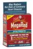 MEGARED EXTRA STRENGTH OMEGA-3 KRILL OIL 500 MG
