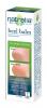 HEEL BALM