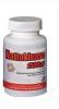 NATTOKINASE 1500