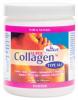 NEOCELL SUPER COLLAGEN POWDER