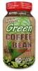 NUTRI FUSION GREEN COFFEE BEAN EXTRACT 800 MG
