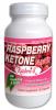RASPBERRY KETONE FUSION