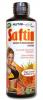 NUTRI FUSION SAFTIN 16 OZ