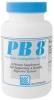 PB8 PROBIOTIC ACIDOPHILUS