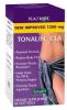 TONALIN CLA 1200 MG