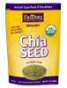 NUTIVA ORGANIC CHIA SEEDS