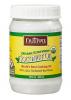 NUTIVA ORGANIC COCONUT OIL 15 OZ