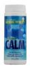 NATURAL CALM ORIGINAL 8 OZ