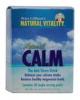 NATURAL CALM ORIGINAL 30 PACKETS 