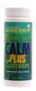 NATURAL CALM PLUS CALCIUM ORIGINAL 8 OZ