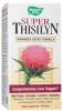 SUPER THISILYN MILK THISTLE EXTRACT